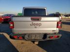 Lot #3025107194 2020 JEEP GLADIATOR