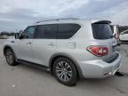 NISSAN ARMADA SV снимка