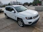 JEEP COMPASS LA снимка