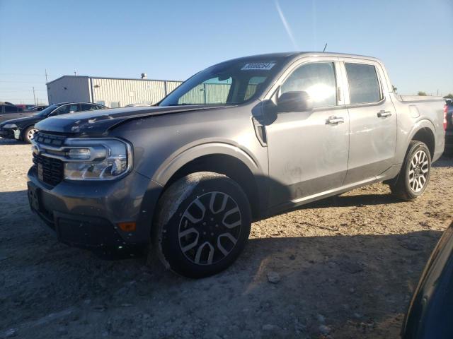 2022 FORD MAVERICK X #3027290320