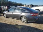 Lot #2991637074 2015 TOYOTA AVALON XLE