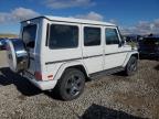 Lot #3030553830 2017 MERCEDES-BENZ G 63 AMG