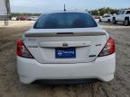 NISSAN VERSA S photo