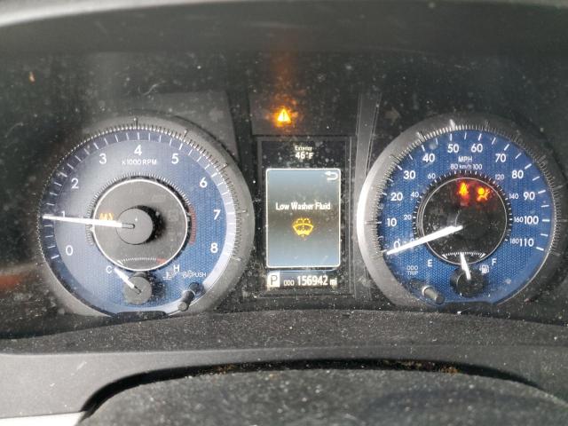 2016 TOYOTA SIENNA XLE - 5TDYK3DC5GS715267