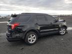 Lot #3022818345 2019 FORD EXPLORER