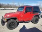 JEEP WRANGLER / photo