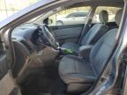 Lot #3023400253 2008 NISSAN SENTRA 2.0