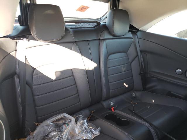 2019 MERCEDES-BENZ C 300 - WDDWK8DB0KF847749