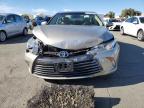 Lot #3029831255 2017 TOYOTA CAMRY LE