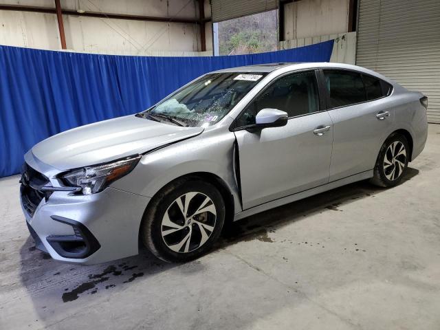 SUBARU LEGACY PRE