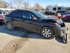 Lot #3024820405 2011 MAZDA 3 I