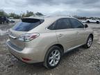 LEXUS RX 350 снимка