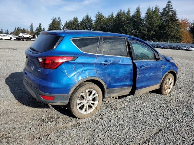 Vin: 1fmcu9gdxkua21184, lot: 80078164, ford escape se 20193