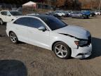 Lot #3024735278 2016 AUDI A3 PREMIUM