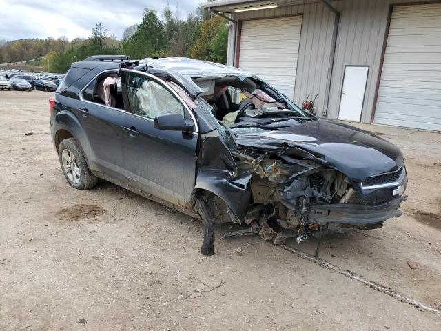 Vin: 2gnalbek3f6345225, lot: 80638564, chevrolet equinox lt 20154