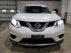 NISSAN ROGUE S photo