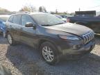 Lot #2957511383 2015 JEEP CHEROKEE L