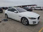 Lot #2960201226 2018 JAGUAR XE