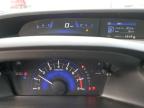 Lot #3024570602 2013 HONDA CIVIC LX