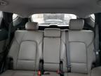 Lot #3027145795 2014 HYUNDAI SANTA FE S