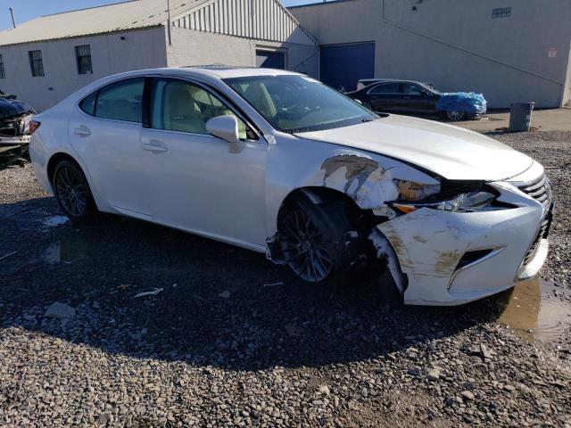 VIN 58ABK1GG0JU098859 2018 LEXUS ES350 no.4