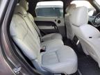 Lot #3025161245 2014 LAND ROVER RANGE ROVE