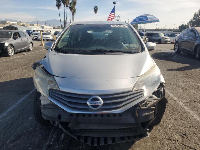 2015 NISSAN VERSA NOTE - 3N1CE2CP4FL381515