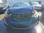 Lot #3023238171 2016 HYUNDAI ELANTRA SE