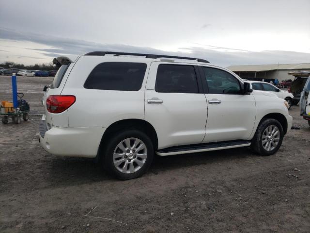 VIN 5TDDW5G11DS086076 2013 TOYOTA SEQUOIA no.3