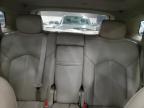 CADILLAC SRX PERFOR photo