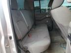 NISSAN FRONTIER S photo