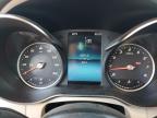 Lot #3030793460 2020 MERCEDES-BENZ GLC 300