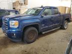 2015 GMC SIERRA K15 - 1GTV2UEC6FZ360405