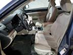 SUBARU LEGACY 2.5 photo