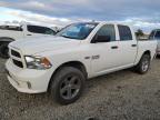 2017 RAM 1500 ST - 3C6RR7KT4HG746964