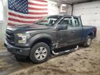 2016 FORD F150 SUPER - 1FTEX1EP0GFC10327