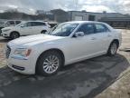 CHRYSLER 300 photo