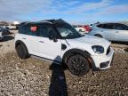 Lot #3006968291 2020 MINI COOPER COU