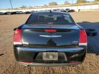 Lot #3033530089 2018 CHRYSLER 300 TOURIN