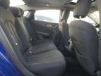 CHRYSLER 200 LIMITE photo