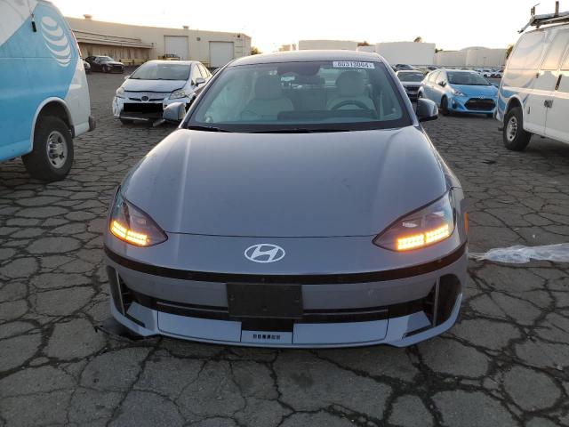 2023 HYUNDAI IONIQ 6 LI KMHM54AA7PA035443
