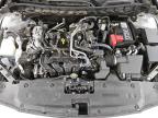 NISSAN ALTIMA S photo