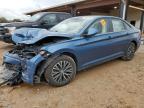 2020 VOLKSWAGEN JETTA S - 3VWCB7BU6LM028836