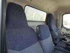 Lot #3006039769 2007 MITSUBISHI FE 84D