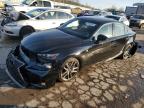 Lot #3024403524 2018 LEXUS IS 300