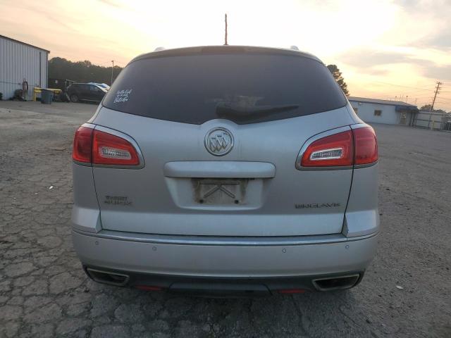 2015 BUICK ENCLAVE - 5GAKRBKD2FJ346551