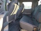 Lot #3024894373 2024 NISSAN FRONTIER S