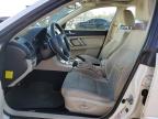 SUBARU LEGACY 2.5 photo