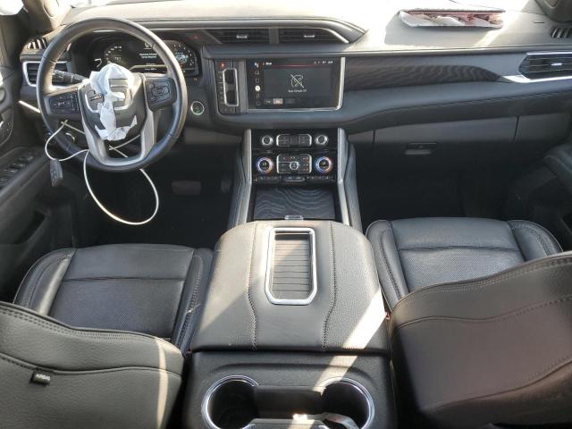 2022 GMC YUKON DENA - 1GKS2DKL6NR157718