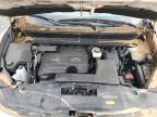 Lot #3024059656 2020 INFINITI QX60 LUXE